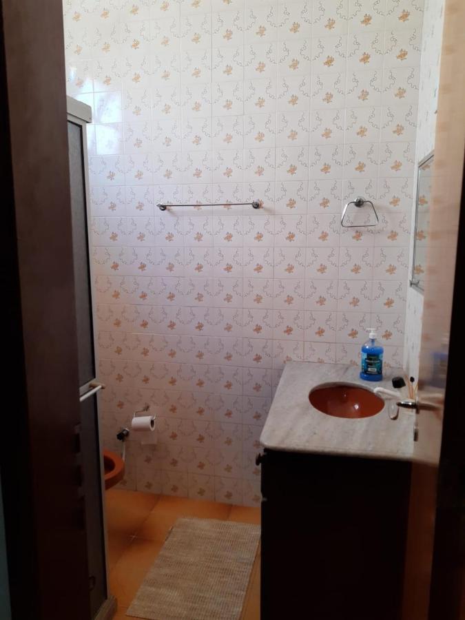 Hostel My Place Hospedaria Σαλβαντόρ Εξωτερικό φωτογραφία